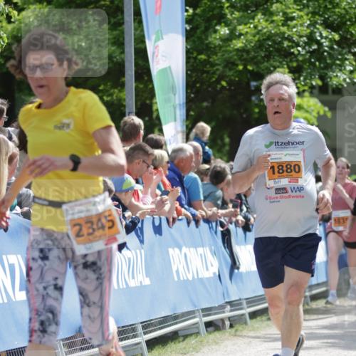 17.05.2025 - Störlauf H.Heesch http://msf.ph/oto/7902482 17.05.2025 15:29:50 Ziel 2345, 1880, 1835 meine-sportfotos.de