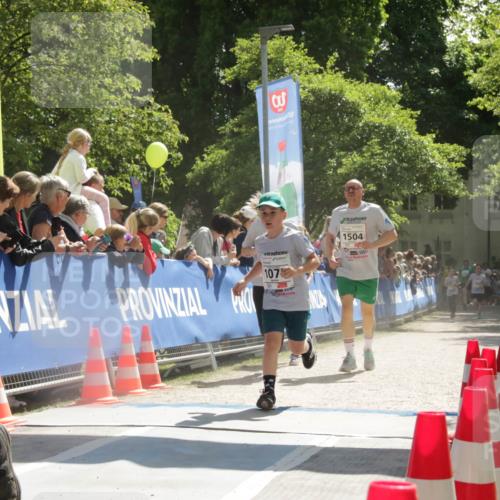 17.05.2025 - Störlauf H.Heesch http://msf.ph/oto/7902489 17.05.2025 14:46:50 Ziel 3, 99819, 107, 1504 meine-sportfotos.de