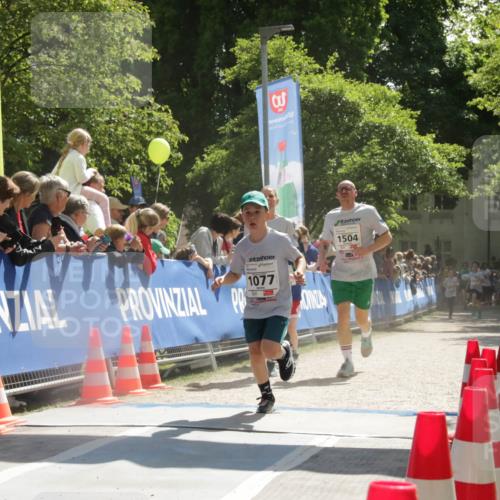 17.05.2025 - Störlauf H.Heesch http://msf.ph/oto/7902491 17.05.2025 14:46:50 Ziel 3, 99290, 1077, 1504 meine-sportfotos.de