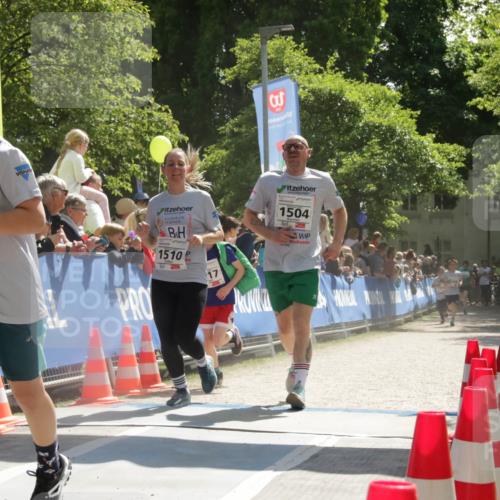 17.05.2025 - Störlauf H.Heesch http://msf.ph/oto/7902495 17.05.2025 14:46:51 Ziel 07, 3, 1510, 17, 1504 meine-sportfotos.de