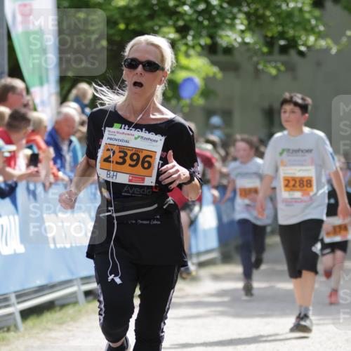17.05.2025 - Störlauf H.Heesch http://msf.ph/oto/7902498 17.05.2025 15:29:53 Ziel 2025, 2396, 2288, 374 meine-sportfotos.de