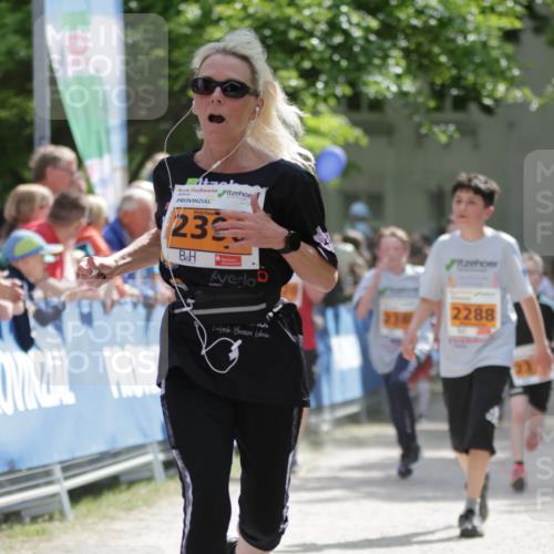 17.05.2025 - Störlauf H.Heesch http://msf.ph/oto/7902501 17.05.2025 15:29:53 Ziel 2395, 2288 meine-sportfotos.de