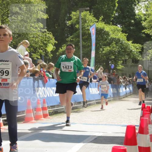 17.05.2025 - Störlauf H.Heesch http://msf.ph/oto/7902504 17.05.2025 14:47:00 Ziel 2025, 1399, 1423, 1611, 1439, 1612 meine-sportfotos.de