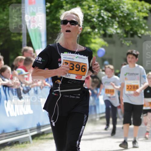 17.05.2025 - Störlauf H.Heesch http://msf.ph/oto/7902507 17.05.2025 15:29:54 Ziel 2025, 396, 2288, 173771 meine-sportfotos.de