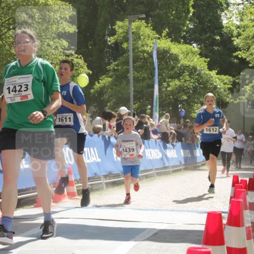 17.05.2025 - Störlauf H.Heesch http://msf.ph/oto/7902508 17.05.2025 14:47:01 Ziel 1423, 1611, 10, 1439, 1612, 1129 meine-sportfotos.de