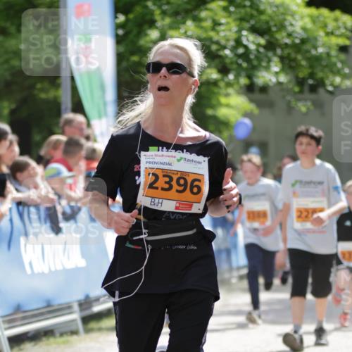 17.05.2025 - Störlauf H.Heesch http://msf.ph/oto/7902509 17.05.2025 15:29:54 Ziel 2025, 2396, 22 meine-sportfotos.de