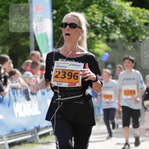 17.05.2025 - Störlauf H.Heesch http://msf.ph/oto/7902510 17.05.2025 15:29:54 Ziel 2025, 2396, 2288 meine-sportfotos.de
