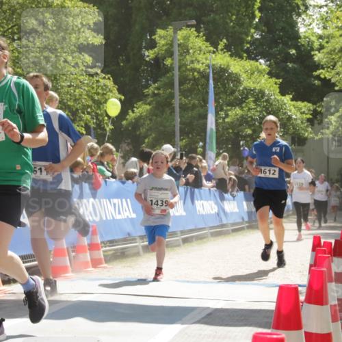 17.05.2025 - Störlauf H.Heesch http://msf.ph/oto/7902511 17.05.2025 14:47:01 Ziel 1423, 611, 1439, 1612, 1129, 1430 meine-sportfotos.de