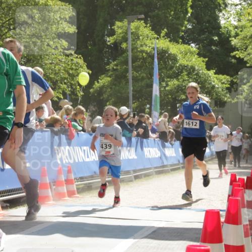 17.05.2025 - Störlauf H.Heesch http://msf.ph/oto/7902513 17.05.2025 14:47:01 Ziel 2025, 1423, 439, 1612, 129, 1430 meine-sportfotos.de
