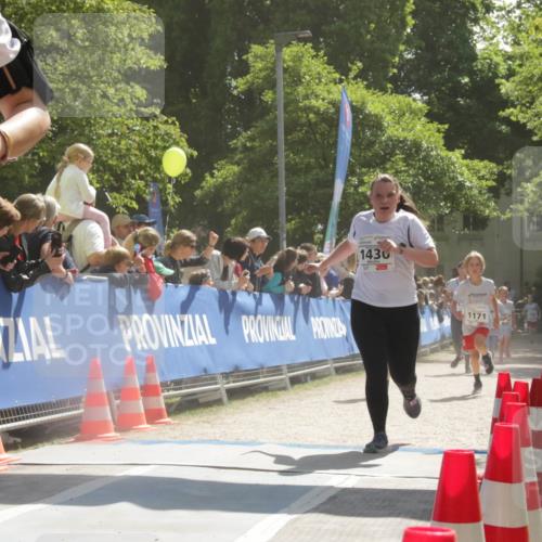 17.05.2025 - Störlauf H.Heesch http://msf.ph/oto/7902520 17.05.2025 14:47:06 Ziel 9, 9, 5, 1430, 1171 meine-sportfotos.de