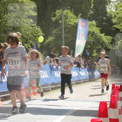 17.05.2025 - Störlauf H.Heesch http://msf.ph/oto/7902533 17.05.2025 14:47:13 Ziel 1337, 1085, 1080 meine-sportfotos.de