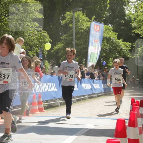 17.05.2025 - Störlauf H.Heesch http://msf.ph/oto/7902537 17.05.2025 14:47:13 Ziel 2025, 1337, 108, 1633, 1080 meine-sportfotos.de