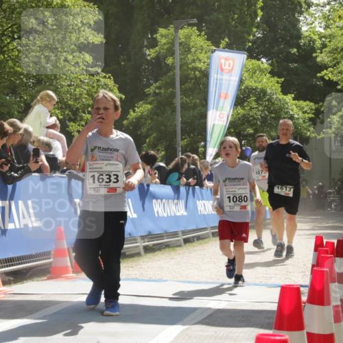 17.05.2025 - Störlauf H.Heesch http://msf.ph/oto/7902544 17.05.2025 14:47:14 Ziel 1085, 2025, 1633, 107, 1080, 1613 meine-sportfotos.de