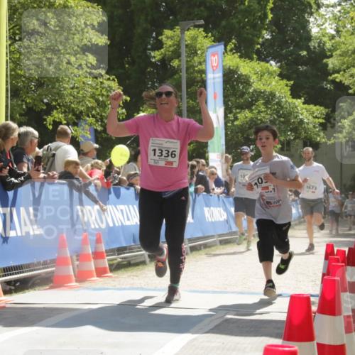17.05.2025 - Störlauf H.Heesch http://msf.ph/oto/7902561 17.05.2025 14:47:29 Ziel 2025, 18, 1336, 10, 10, 10, 1673 meine-sportfotos.de