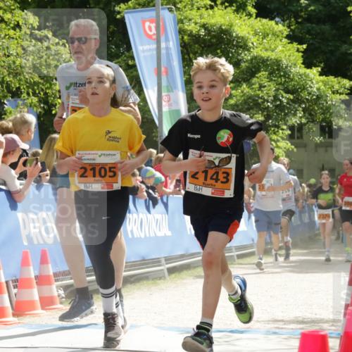 17.05.2025 - Störlauf H.Heesch http://msf.ph/oto/7906454 17.05.2025 15:28:09 Ziel 1992, 8, 2105, 2025, 143, 259, 2326, 2002 meine-sportfotos.de