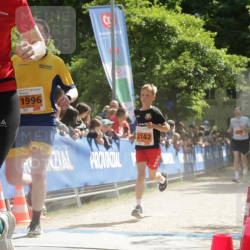 17.05.2025 - Störlauf H.Heesch http://msf.ph/oto/7906462 17.05.2025 15:28:13 Ziel 2025, 2002, 1996, 2142 meine-sportfotos.de