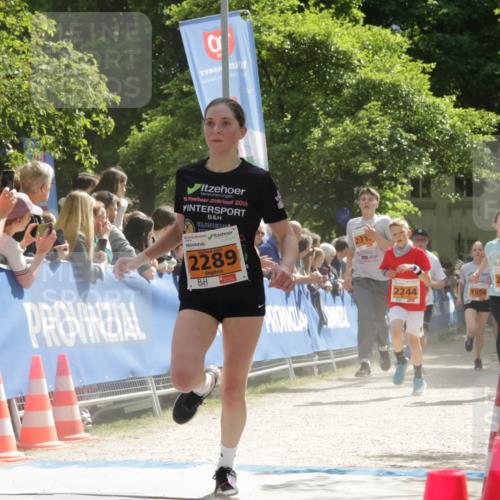 17.05.2025 - Störlauf H.Heesch http://msf.ph/oto/7906476 17.05.2025 15:28:22 Ziel 1992, 2019, 2025, 2289, 231, 2244, 1956, 2291 meine-sportfotos.de