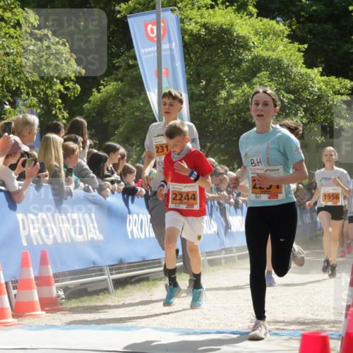 17.05.2025 - Störlauf H.Heesch http://msf.ph/oto/7906478 17.05.2025 15:28:23 Ziel 0, 1992, 231, 2244, 1956, 1967 meine-sportfotos.de