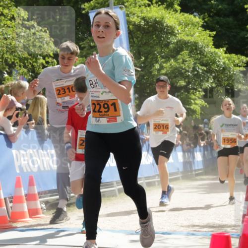 17.05.2025 - Störlauf H.Heesch http://msf.ph/oto/7906484 17.05.2025 15:28:24 Ziel 2310, 2025, 2291, 2016, 1956, 2 meine-sportfotos.de
