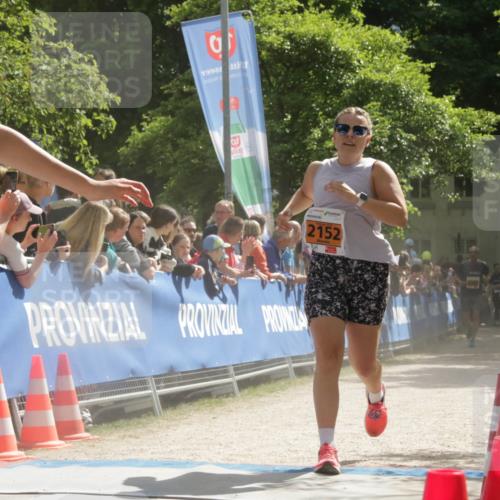 17.05.2025 - Störlauf H.Heesch http://msf.ph/oto/7906498 17.05.2025 15:28:27 Ziel 1992, 2152 meine-sportfotos.de