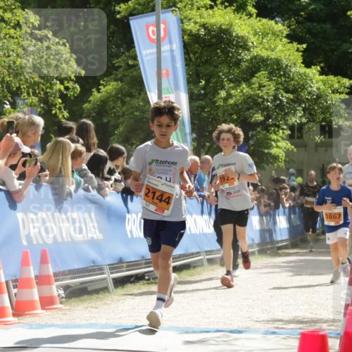 17.05.2025 - Störlauf H.Heesch http://msf.ph/oto/7906504 17.05.2025 15:28:35 Ziel 1992, 2144, 192, 1867 meine-sportfotos.de