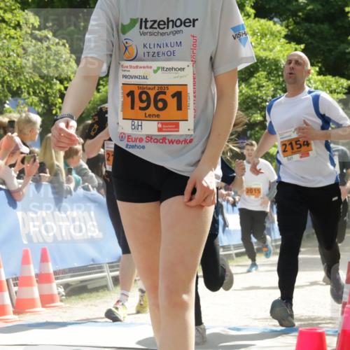 17.05.2025 - Störlauf H.Heesch http://msf.ph/oto/7906527 17.05.2025 15:28:41 Ziel 2025, 1961, 2015, 2154 meine-sportfotos.de