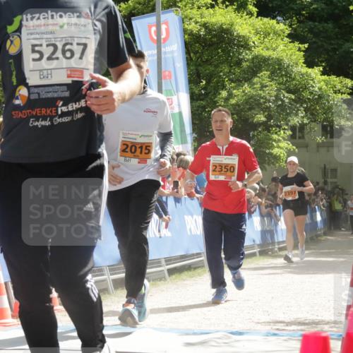 17.05.2025 - Störlauf H.Heesch http://msf.ph/oto/7906540 17.05.2025 15:28:43 Ziel 2025, 5267, 998, 9, 9, 9, 112, 2015, 2350, 2397 meine-sportfotos.de