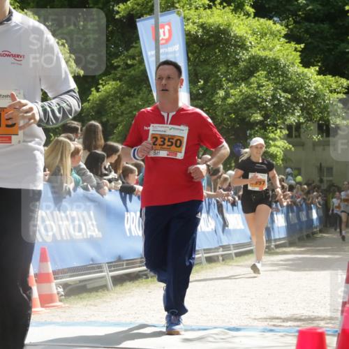 17.05.2025 - Störlauf H.Heesch http://msf.ph/oto/7906547 17.05.2025 15:28:44 Ziel 19, 90, 2025, 2013, 2025, 2350, 397 meine-sportfotos.de