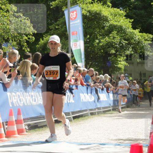 17.05.2025 - Störlauf H.Heesch http://msf.ph/oto/7906551 17.05.2025 15:28:46 Ziel 3, 12, 2397, 2305 meine-sportfotos.de