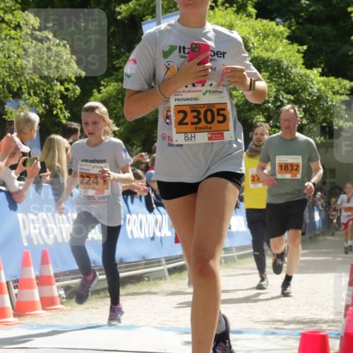 17.05.2025 - Störlauf H.Heesch http://msf.ph/oto/7906556 17.05.2025 15:28:50 Ziel 2, 2241, 2025, 2305, 23, 1832, 2072 meine-sportfotos.de