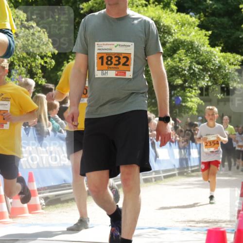 17.05.2025 - Störlauf H.Heesch http://msf.ph/oto/7906568 17.05.2025 15:28:53 Ziel 2025, 41, 2025, 07, 2025, 1832, 2354 meine-sportfotos.de
