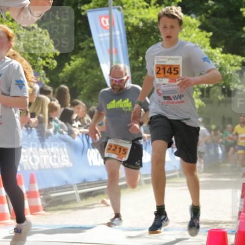 17.05.2025 - Störlauf H.Heesch http://msf.ph/oto/7906612 17.05.2025 15:29:14 Ziel 960, 5, 2215, 2145, 0933 meine-sportfotos.de