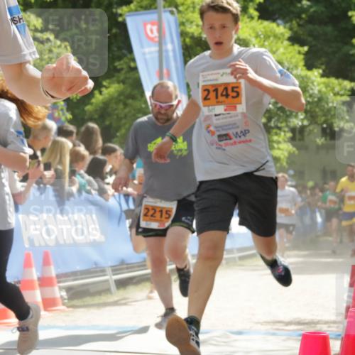17.05.2025 - Störlauf H.Heesch http://msf.ph/oto/7906613 17.05.2025 15:29:14 Ziel 0, 5, 2215, 2145 meine-sportfotos.de