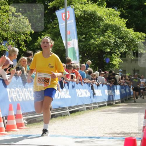 17.05.2025 - Störlauf H.Heesch http://msf.ph/oto/7906645 17.05.2025 15:29:43 Ziel 2088, 1992 meine-sportfotos.de