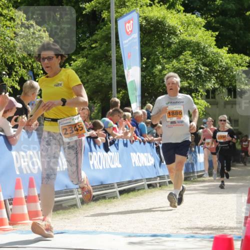 17.05.2025 - Störlauf H.Heesch http://msf.ph/oto/7906649 17.05.2025 15:29:49 Ziel 2345, 199, 7, 1880, 2396, 2288 meine-sportfotos.de