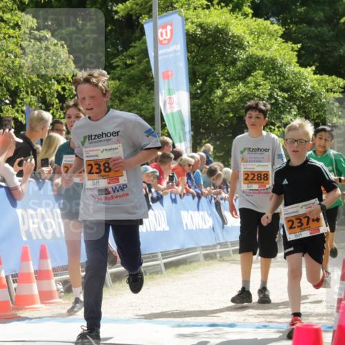 17.05.2025 - Störlauf H.Heesch http://msf.ph/oto/7906663 17.05.2025 15:29:55 Ziel 3, 2025, 238, 2288, 2009, 20, 2374 meine-sportfotos.de