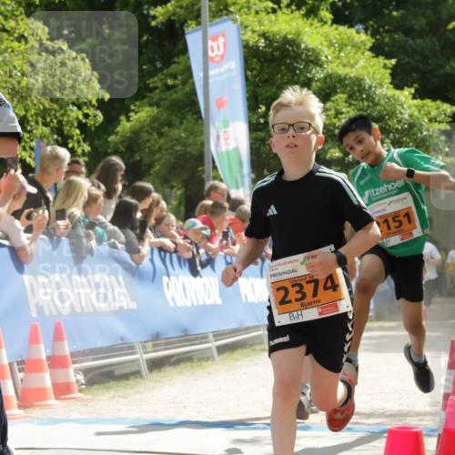 17.05.2025 - Störlauf H.Heesch http://msf.ph/oto/7906669 17.05.2025 15:29:56 Ziel 2025, 388, 3, 20, 2374, 2151 meine-sportfotos.de