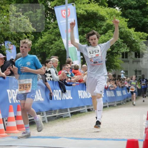 17.05.2025 - Störlauf H.Heesch http://msf.ph/oto/7907529 17.05.2025 15:24:05 Ziel 1998, 5257, 2141 meine-sportfotos.de