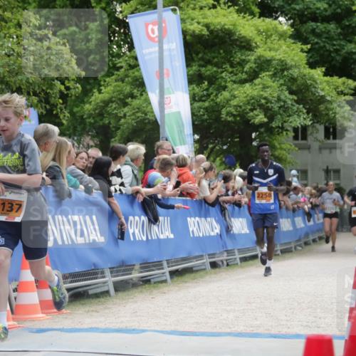 17.05.2025 - Störlauf H.Heesch http://msf.ph/oto/7907535 17.05.2025 15:24:10 Ziel 1998, 2, 2137, 2258, 17, 225, 2256 meine-sportfotos.de