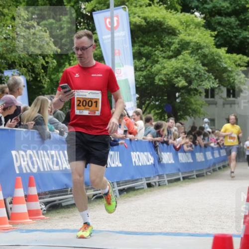 17.05.2025 - Störlauf H.Heesch http://msf.ph/oto/7907549 17.05.2025 15:24:44 Ziel 2025, 2001, 10, 0 meine-sportfotos.de