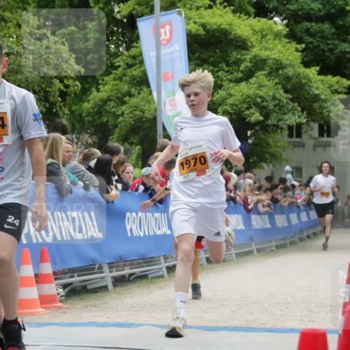 17.05.2025 - Störlauf H.Heesch http://msf.ph/oto/7907557 17.05.2025 15:25:19 Ziel 2025, 2204, 25, 1970 meine-sportfotos.de
