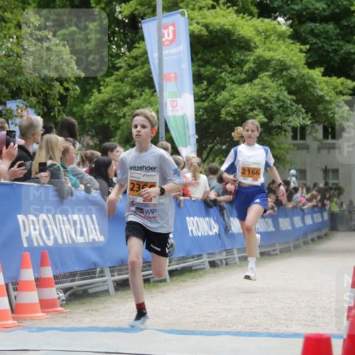 17.05.2025 - Störlauf H.Heesch http://msf.ph/oto/7907576 17.05.2025 15:25:41 Ziel 23, 2166 meine-sportfotos.de