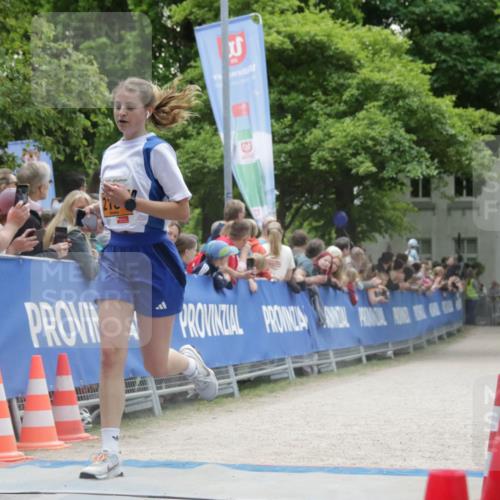 17.05.2025 - Störlauf H.Heesch http://msf.ph/oto/7907582 17.05.2025 15:25:42 Ziel  meine-sportfotos.de