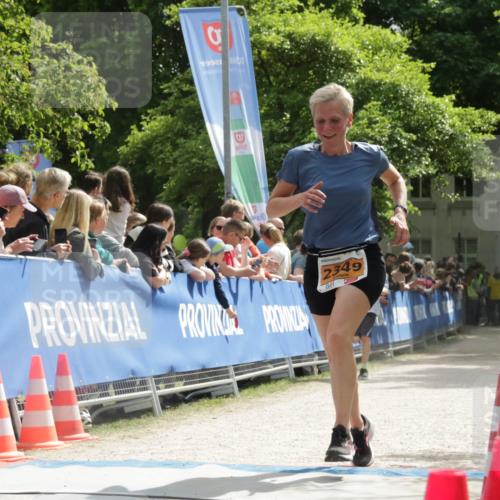 17.05.2025 - Störlauf H.Heesch http://msf.ph/oto/7907590 17.05.2025 15:26:10 Ziel 1998, 2349 meine-sportfotos.de