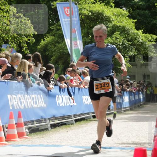 17.05.2025 - Störlauf H.Heesch http://msf.ph/oto/7907592 17.05.2025 15:26:10 Ziel 1992, 2349 meine-sportfotos.de