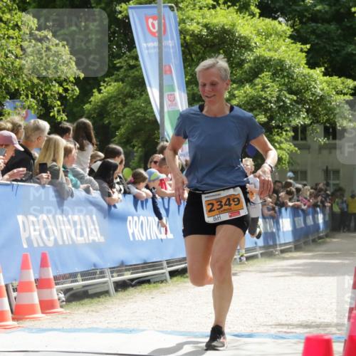 17.05.2025 - Störlauf H.Heesch http://msf.ph/oto/7907594 17.05.2025 15:26:10 Ziel 1992, 2349 meine-sportfotos.de