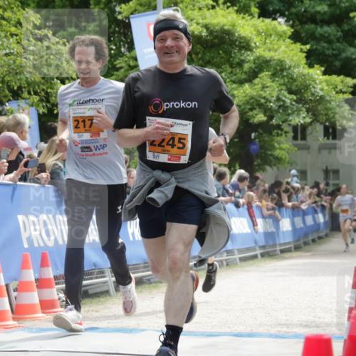 17.05.2025 - Störlauf H.Heesch http://msf.ph/oto/7907604 17.05.2025 15:26:29 Ziel 217, 25, 2025, 245 meine-sportfotos.de