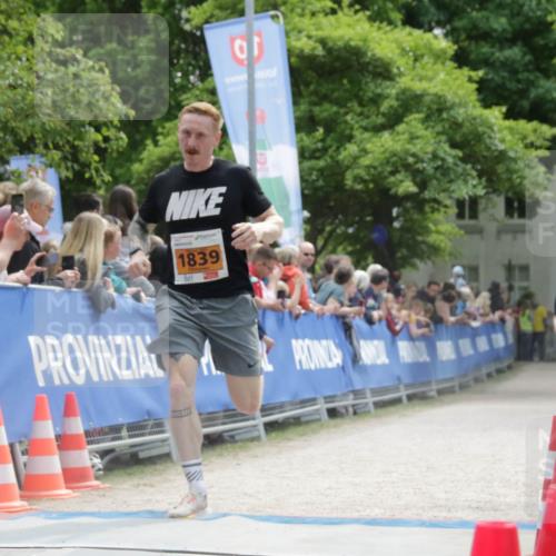 17.05.2025 - Störlauf H.Heesch http://msf.ph/oto/7907619 17.05.2025 15:26:36 Ziel 1839 meine-sportfotos.de
