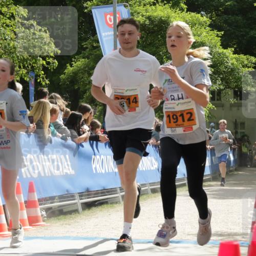 17.05.2025 - Störlauf H.Heesch http://msf.ph/oto/7907629 17.05.2025 15:27:19 Ziel 0, 19921, 19, 14, 2025, 1912 meine-sportfotos.de