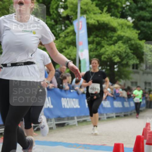 17.05.2025 - Störlauf H.Heesch http://msf.ph/oto/7921780 17.05.2025 19:06:16 Ziel 4699 meine-sportfotos.de